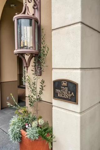 Photo #2: ML81872681 Listing 