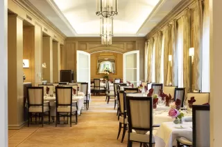 Photo #5: ML81872681 Listing 