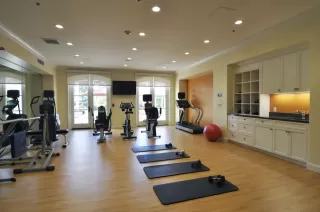 Photo #6: ML81872681 Listing 