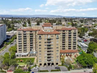 Photo #1: ML81873184 Listing 