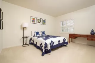 Photo #2: ML81873184 Listing 