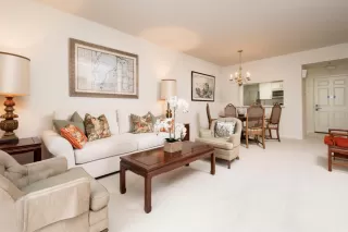 Photo #4: ML81873184 Listing 