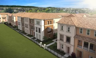 Photo #1: ML81884154 Listing