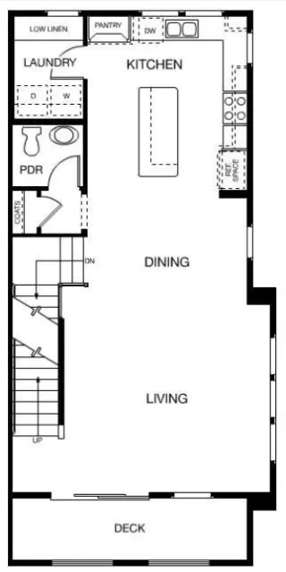 Photo #3: ML81884154 Listing
