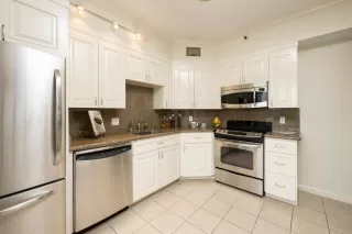 Photo #1: ML81890463 Listing 