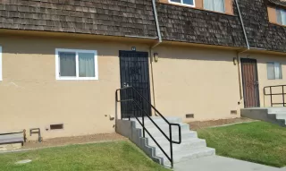 Photo #1: ML81890576 Listing 