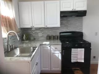 Photo #2: ML81890576 Listing 