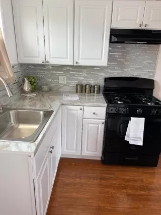 Photo #3: ML81890576 Listing 