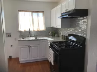 Photo #4: ML81890576 Listing 