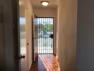 Photo #5: ML81890576 Listing 