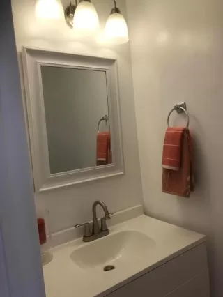 Photo #6: ML81890576 Listing 