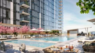 Photo #2: ML81890604 Listing 