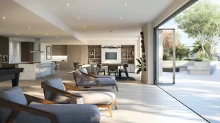 Photo #3: ML81890604 Listing 