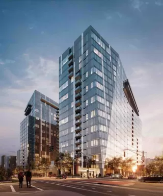 Photo #5: ML81890604 Listing 