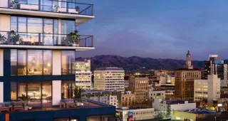 Photo #6: ML81890604 Listing 