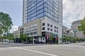 Photo #1: ML81890957 Listing 