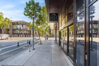 Photo #2: ML81890957 Listing 