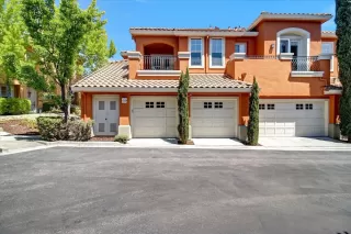 Photo #1: ML81891123 Listing