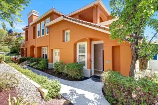 Photo #2: ML81891123 Listing