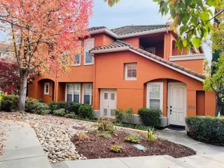 Photo #3: ML81891123 Listing