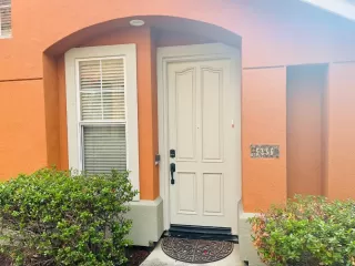 Photo #4: ML81891123 Listing