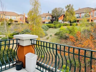 Photo #5: ML81891123 Listing