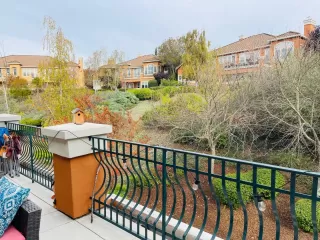 Photo #6: ML81891123 Listing