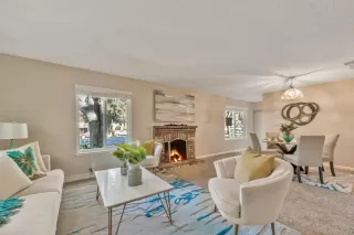 Photo #1: ML81893224 Listing 