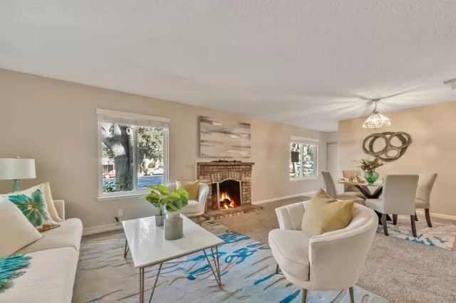 MLS: ML81893224 Condo For Sale