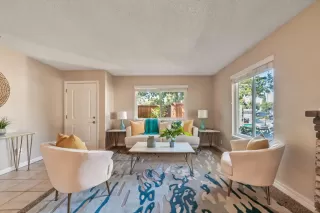 Photo #2: ML81893224 Listing 