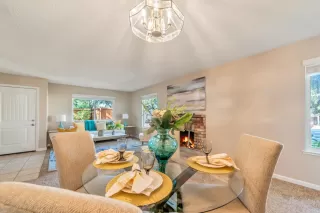 Photo #3: ML81893224 Listing 