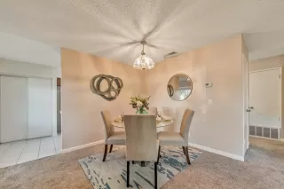 Photo #4: ML81893224 Listing 