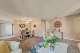 Photo #5: ML81893224 Listing 