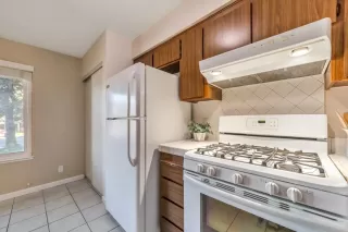 Photo #6: ML81893224 Listing 