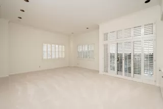 Photo #2: ML81893578 Listing 