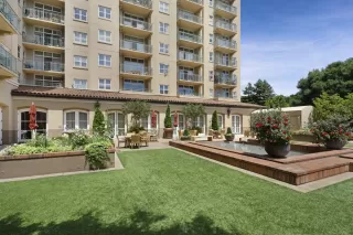 Photo #2: ML81893616 Listing 