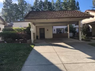 Photo #1: ML81894102 Listing 