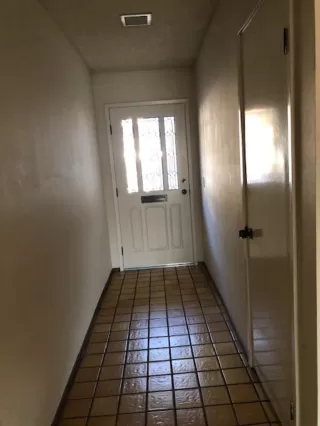 Photo #2: ML81894102 Listing 