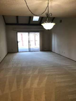 Photo #3: ML81894102 Listing 