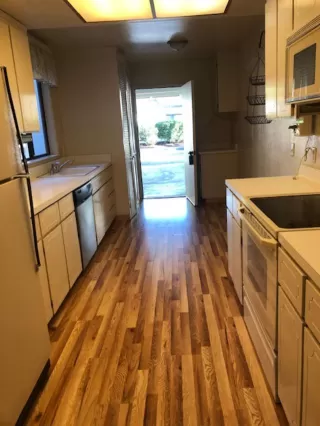 Photo #4: ML81894102 Listing 