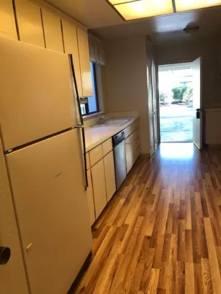 Photo #5: ML81894102 Listing 