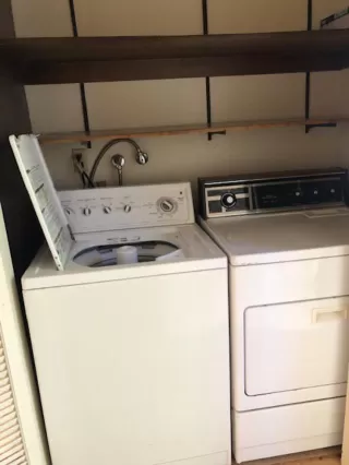 Photo #6: ML81894102 Listing 