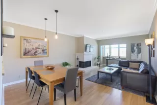 Photo #1: ML81894139 Listing 