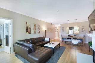 Photo #2: ML81894139 Listing 