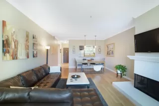 Photo #3: ML81894139 Listing 