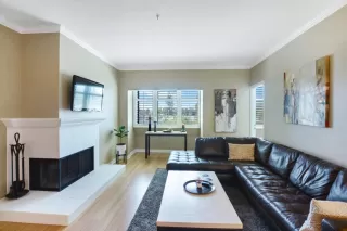 Photo #4: ML81894139 Listing 