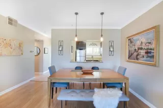 Photo #5: ML81894139 Listing 