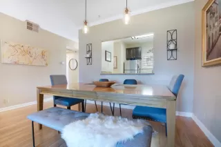 Photo #6: ML81894139 Listing 