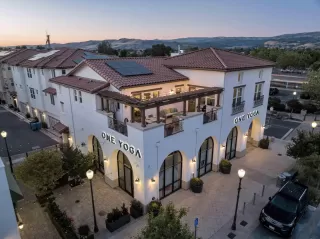 Photo #1: ML81897158 Listing 