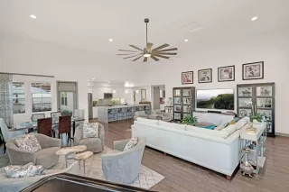 Photo #2: ML81897158 Listing 